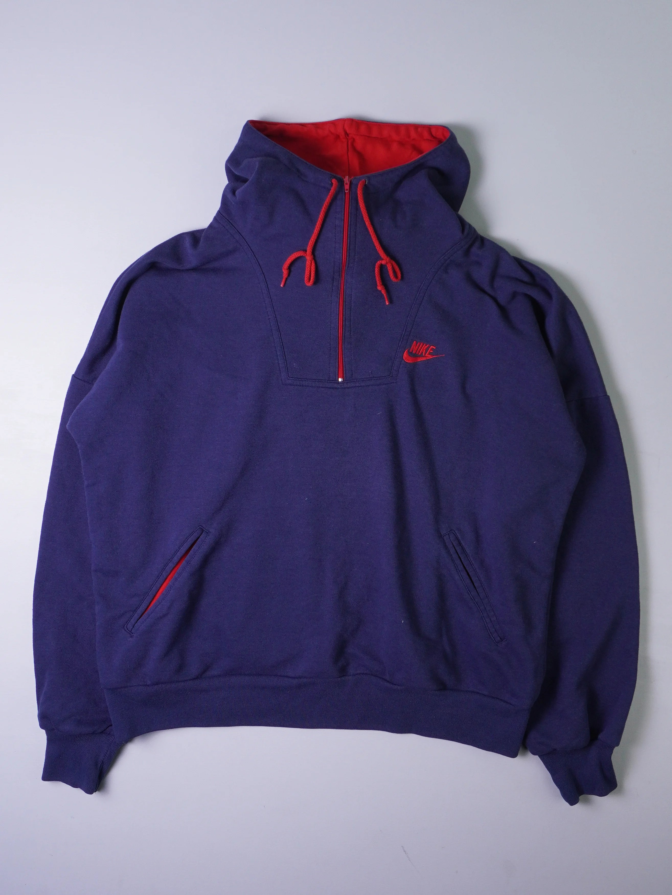 Nike Hoodie ()