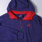 Nike Hoodie ()
