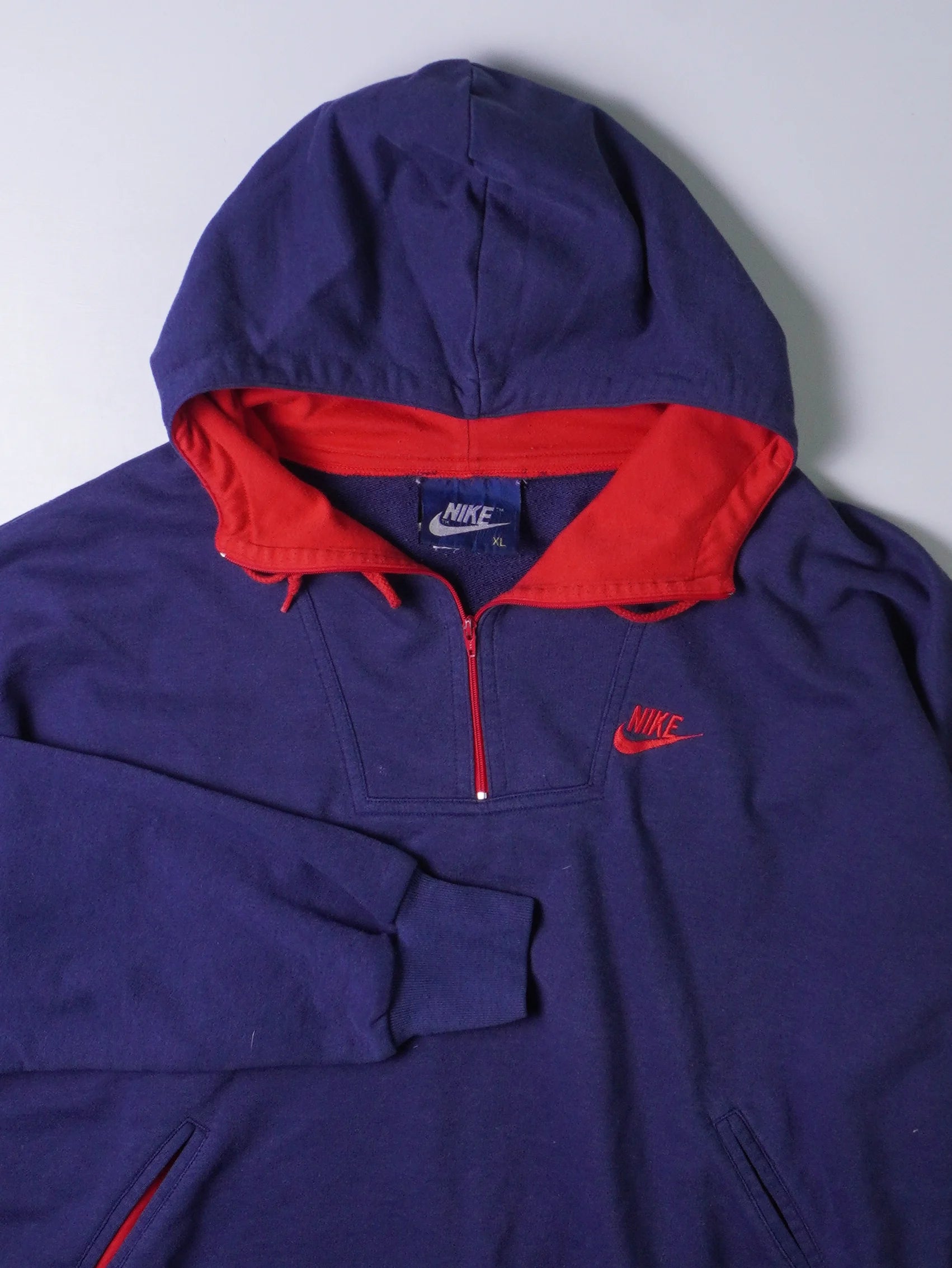 Nike Hoodie ()