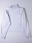Nike Pullover (XS)