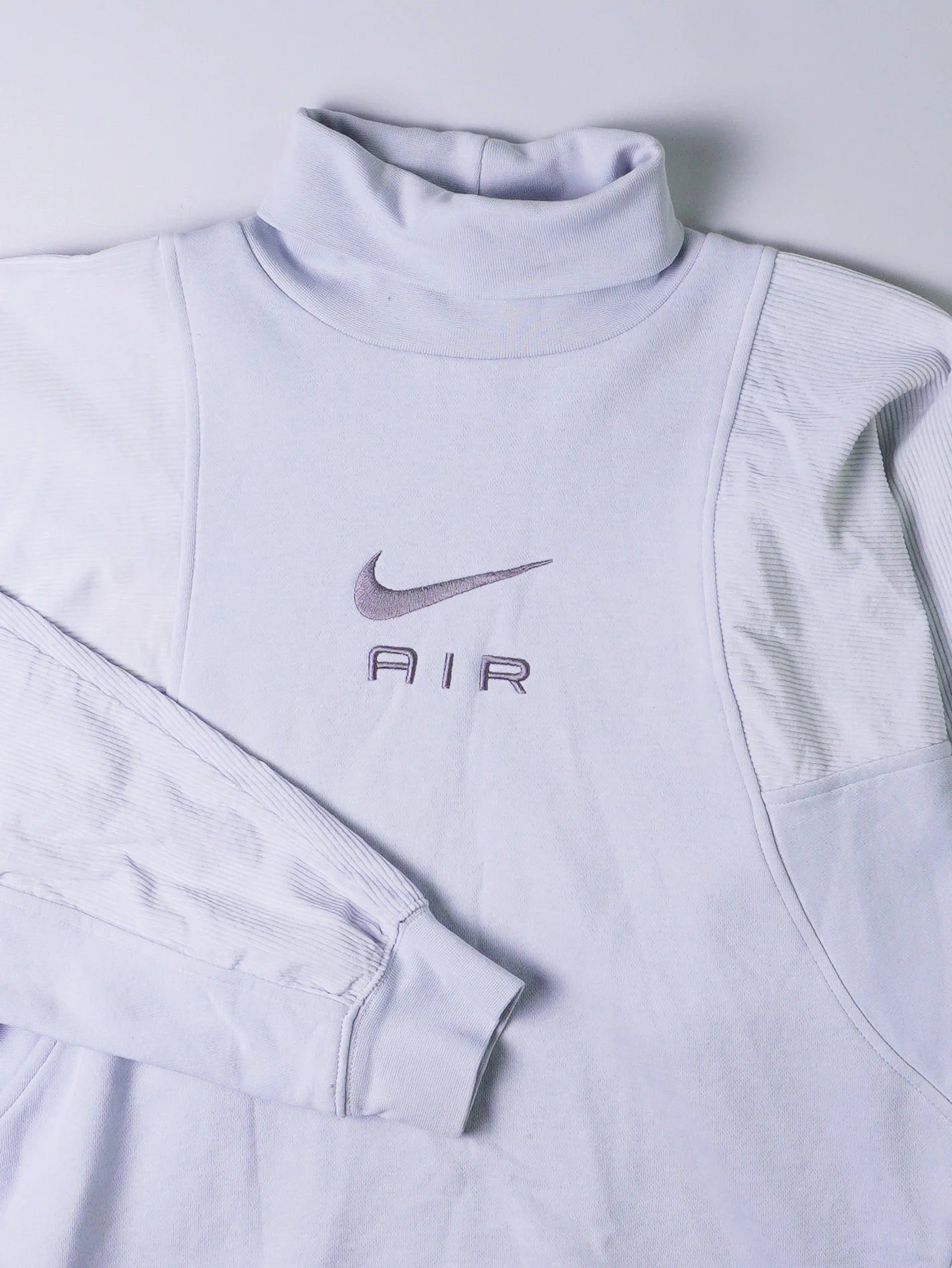 Nike Pullover (XS)