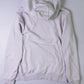 Nike Hoodie (M)