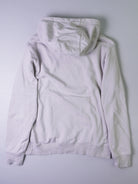 Nike Hoodie (M)