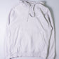 Nike Hoodie (M)