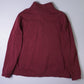 Nike Sweater (XL)