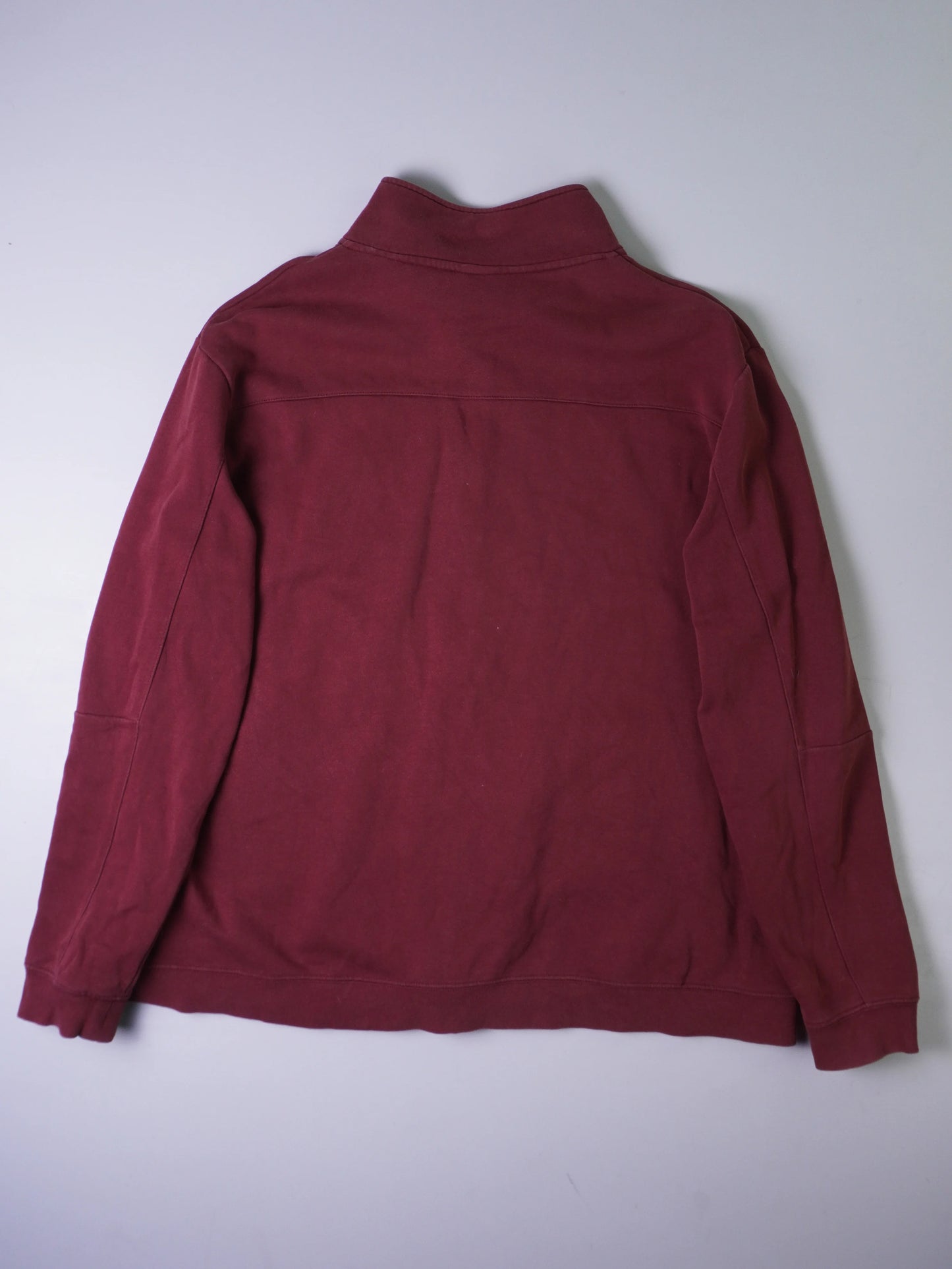 Nike Sweater (XL)