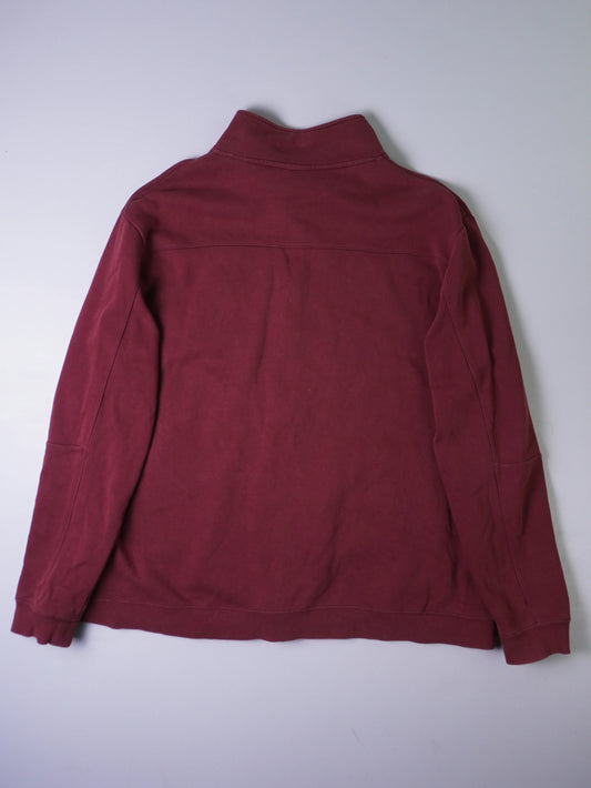Nike Sweater (XL)