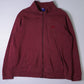 Nike Sweater (XL)