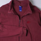 Nike Sweater (XL)