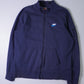 Nike Sweatjacke (L)