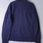 Nike Sweatjacke (L)