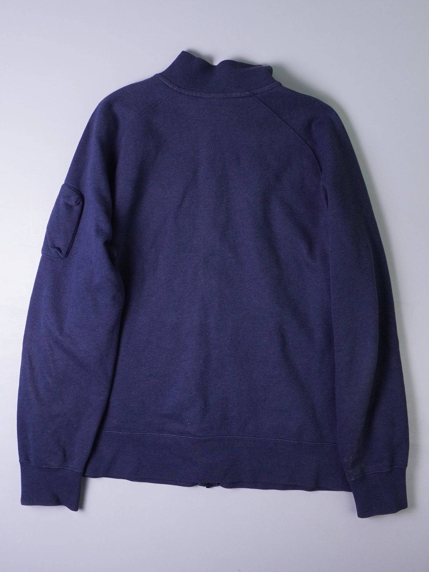 Nike Sweatjacke (L)