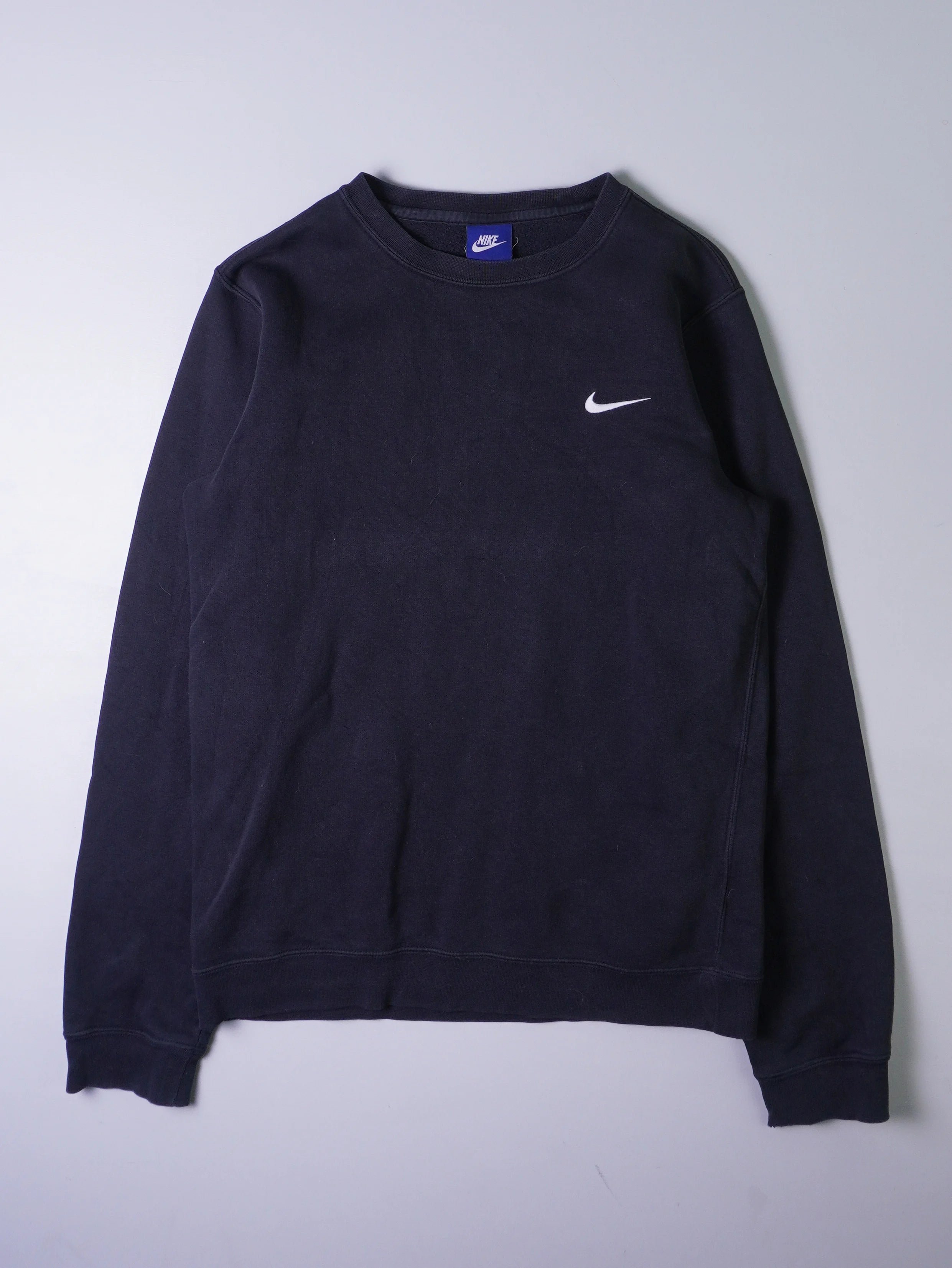 Nike Sweater (M)
