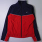 Nike Trainingsjacke (L)