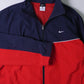 Nike Trainingsjacke (L)