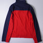 Nike Trainingsjacke (L)