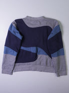 Nike Sweatshirt (XS)