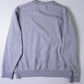 Nike Sweater (M)