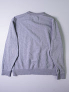 Nike Sweater (M)