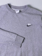 Nike Sweater (M)