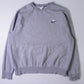 Nike Sweater (M)