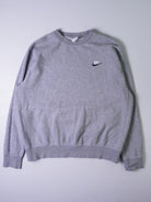 Nike Sweater (M)