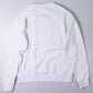 Nike Sweater (L)