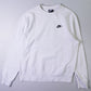 Nike Sweater (L)