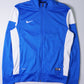 Nike Trainingsjacke (L)