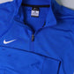 Nike Trainingsjacke (L)
