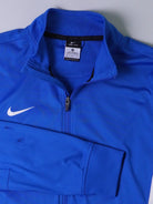 Nike Trainingsjacke (L)