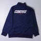 Nike Trainingsjacke (M)