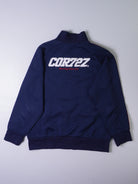 Nike Trainingsjacke (M)