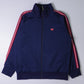 Nike Trainingsjacke (M)
