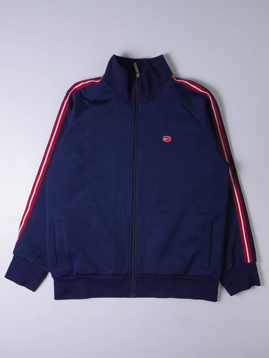 Nike Trainingsjacke (M)