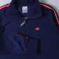 Nike Trainingsjacke (M)