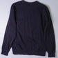 Nike Sweater (L)