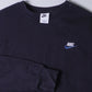 Nike Sweater (L)