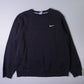 Nike Sweater (L)