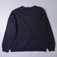 Nike Sweater (L)