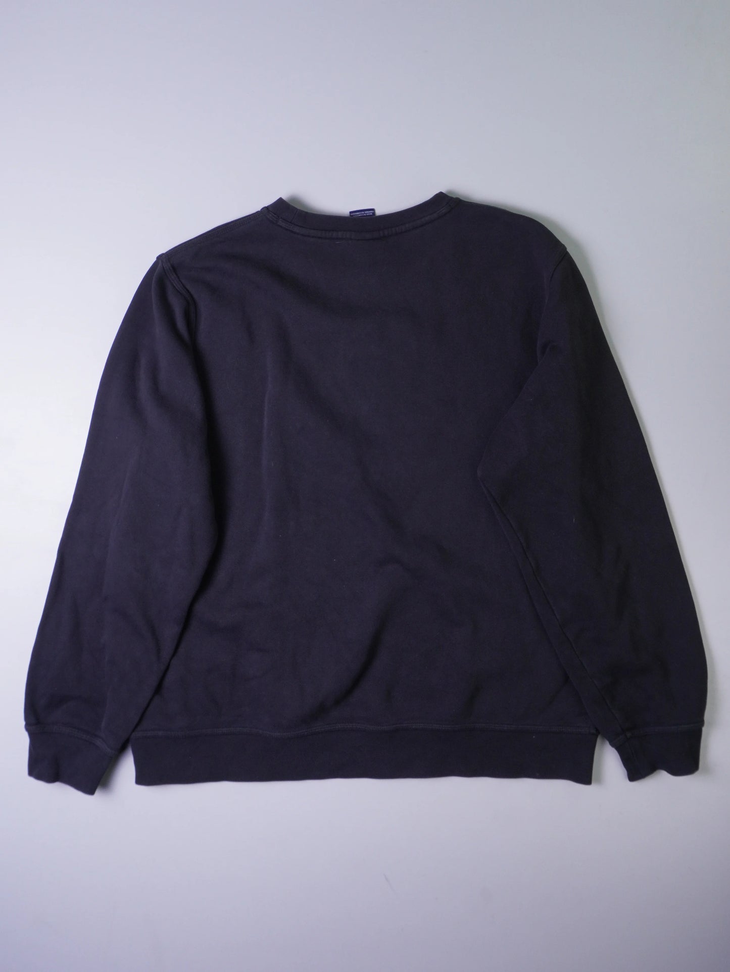 Nike Sweater (L)