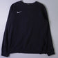 Nike Sweater (M)