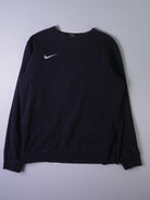 Nike Sweater (M)