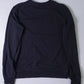 Nike Sweater (M)