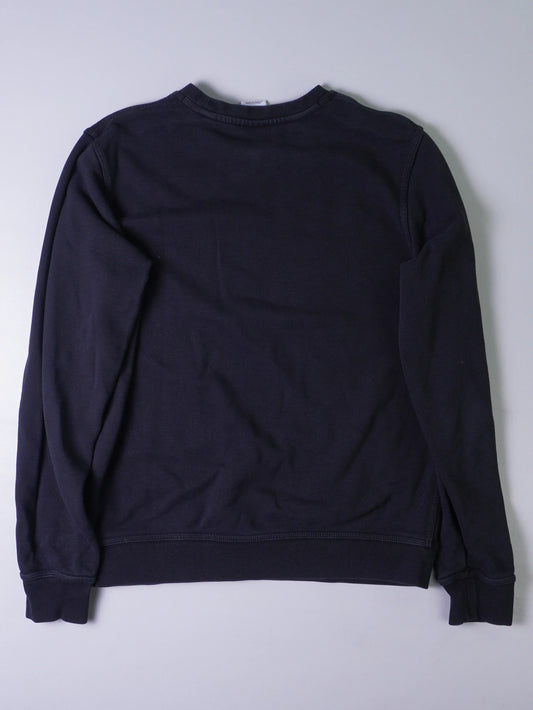 Nike Sweater (M)