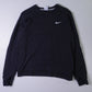 Nike Sweater (M)