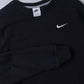 Nike Sweater (M)