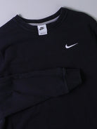 Nike Sweater (M)