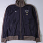 Nike Trainingsajacke (L)
