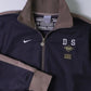 Nike Trainingsajacke (L)